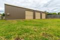 Property photo of 110 Stumm Road Southside QLD 4570