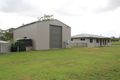 Property photo of 256 Central Road Tinana QLD 4650