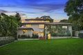 Property photo of 8 Gamma Road Lane Cove NSW 2066