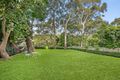 Property photo of 8 Gamma Road Lane Cove NSW 2066