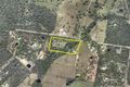 Property photo of 166 Gramzow Road Cornubia QLD 4130