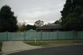 Property photo of 27 Wyong Court Patterson Lakes VIC 3197