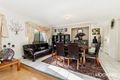 Property photo of 2/16 Albert Road Sydenham VIC 3037