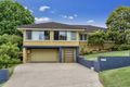 Property photo of 21 Barbigal Street Stafford QLD 4053