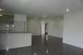Property photo of 11 Baker Street Bowen QLD 4805