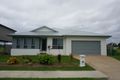 Property photo of 11 Baker Street Bowen QLD 4805