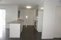 Property photo of 11 Baker Street Bowen QLD 4805