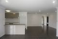 Property photo of 11 Baker Street Bowen QLD 4805