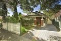 Property photo of 1 Ilford Avenue Ashfield NSW 2131