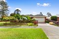 Property photo of 35 The Boulevard Morwell VIC 3840