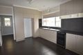 Property photo of 75 Edis Street Kyabram VIC 3620