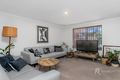 Property photo of 1/30 Thrall Street Innaloo WA 6018