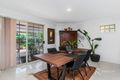 Property photo of 1/30 Thrall Street Innaloo WA 6018