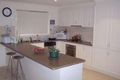 Property photo of 3 Strimon Court Roxburgh Park VIC 3064