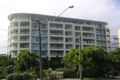 Property photo of 26/77-79 Marine Parade Redcliffe QLD 4020