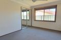 Property photo of 16 Clement Place Ingleburn NSW 2565