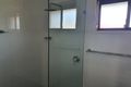 Property photo of 16 Clement Place Ingleburn NSW 2565