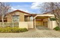 Property photo of 5/25 Barnsbury Road Deepdene VIC 3103