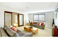 Property photo of 5/25 Barnsbury Road Deepdene VIC 3103