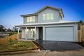 Property photo of 18 Toorongo Street Drouin VIC 3818