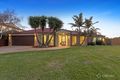 Property photo of 2 Trentham Way Langwarrin VIC 3910