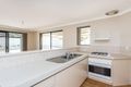 Property photo of 7 Malvern Rise Greenfields WA 6210
