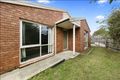 Property photo of 2/12 Leanna Court Cranbourne West VIC 3977