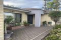 Property photo of 78 Crandon Street Gosnells WA 6110