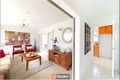 Property photo of 142 Mackenzie Street Hackett ACT 2602