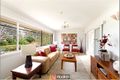 Property photo of 142 Mackenzie Street Hackett ACT 2602