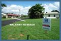 Property photo of 24 Rebecca Jane Parade Kurrimine Beach QLD 4871