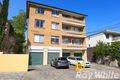 Property photo of 10/8-10 Schwebel Street Marrickville NSW 2204