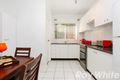 Property photo of 10/8-10 Schwebel Street Marrickville NSW 2204