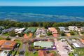 Property photo of 8-10 Ardel Place Sandstone Point QLD 4511
