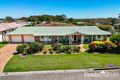 Property photo of 8-10 Ardel Place Sandstone Point QLD 4511