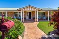 Property photo of 8-10 Ardel Place Sandstone Point QLD 4511