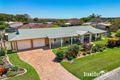 Property photo of 8-10 Ardel Place Sandstone Point QLD 4511