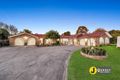 Property photo of 5 Facey Road Devon Meadows VIC 3977