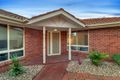 Property photo of 2/7 Waitara Court Lalor VIC 3075
