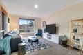 Property photo of 2/7 Waitara Court Lalor VIC 3075