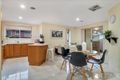Property photo of 2/7 Waitara Court Lalor VIC 3075