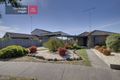 Property photo of 3 Karlo Court Morwell VIC 3840