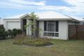 Property photo of 13 Rivervale Street Ormeau QLD 4208