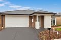 Property photo of 3 Aspen Street Pakenham VIC 3810