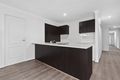 Property photo of 3 Aspen Street Pakenham VIC 3810