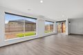 Property photo of 3 Aspen Street Pakenham VIC 3810