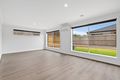 Property photo of 3 Aspen Street Pakenham VIC 3810