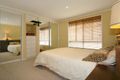 Property photo of 25 Parer Street Oakleigh VIC 3166