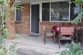 Property photo of 18 Brampton Avenue Bucasia QLD 4750