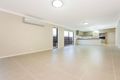 Property photo of 2/182 Kearney Street Kearneys Spring QLD 4350